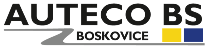 Auteco BS