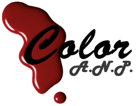 Color ANP